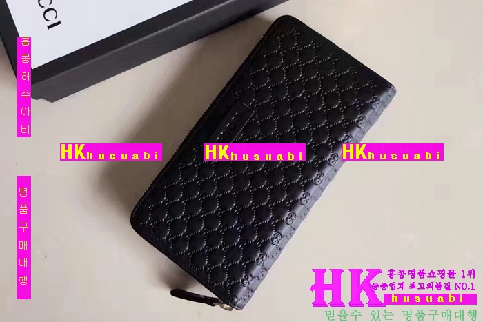 NEW ���� �Ż� ������ ������ GU170329-19