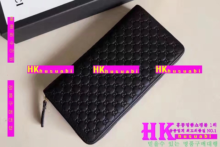 NEW ���� �Ż� ������ ������ GU170329-19