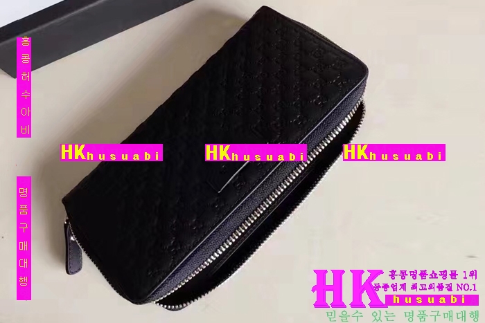 NEW ���� �Ż� ������ ������ GU170329-19