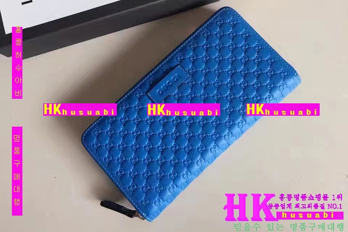 NEW ���� �Ż� ������ ������ GU170329-18