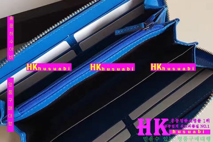 NEW ���� �Ż� ������ ������ GU170329-18