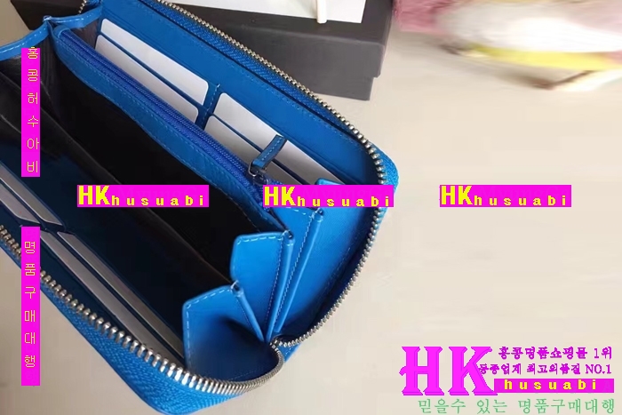 NEW ���� �Ż� ������ ������ GU170329-18