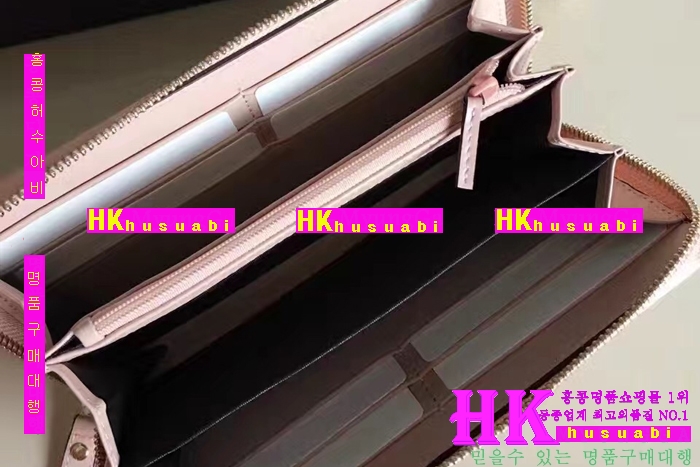 NEW ���� �Ż� ������ ������ GU170329-16