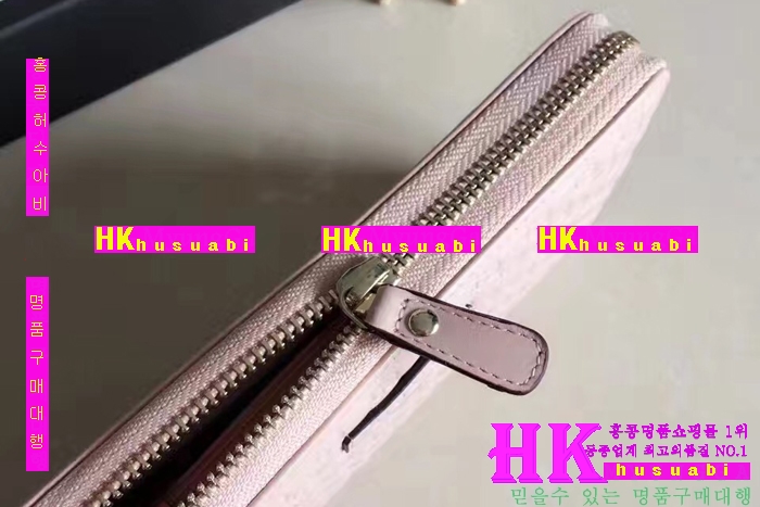 NEW ���� �Ż� ������ ������ GU170329-16