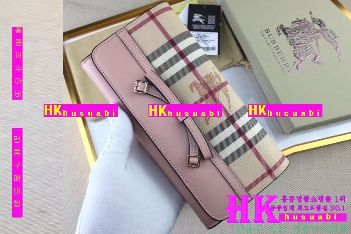 NEW ������ �Ż� ������ ������ BU170329-1