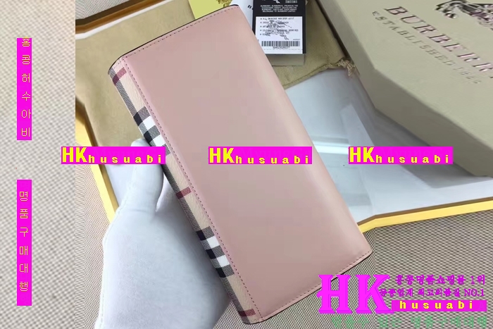 NEW ������ �Ż� ������ ������ BU170329-1