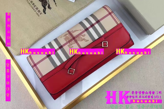 NEW ������ �Ż� ������ ������ BU170329-2