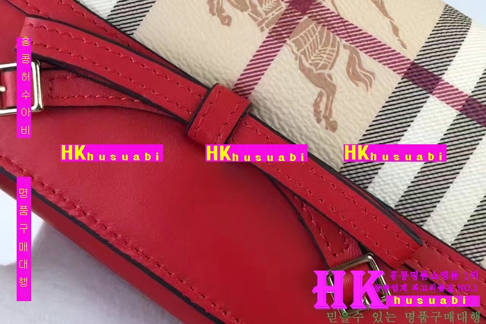 NEW ������ �Ż� ������ ������ BU170329-2