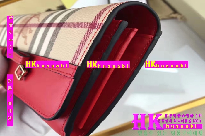 NEW ������ �Ż� ������ ������ BU170329-2