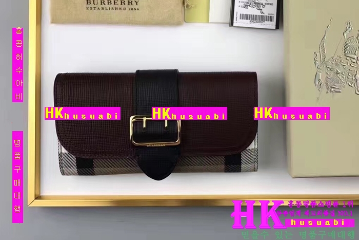 NEW ������ �Ż� ������ ������ BU170329-6