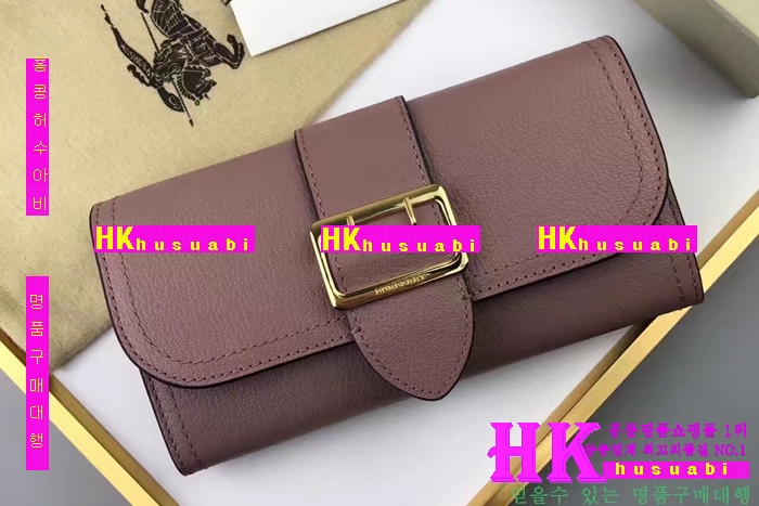 NEW ������ �Ż� ������ ������ BU170329-8