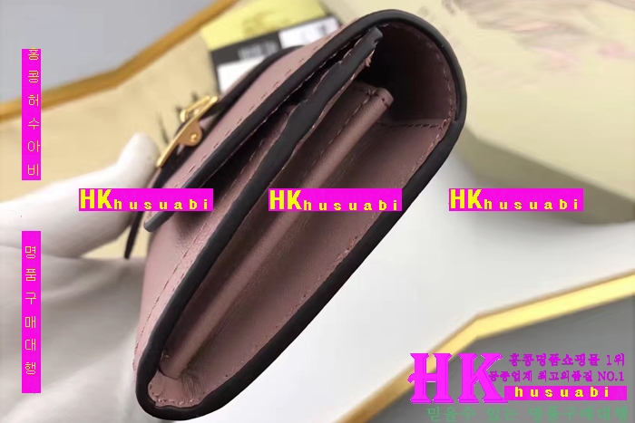 NEW ������ �Ż� ������ ������ BU170329-8