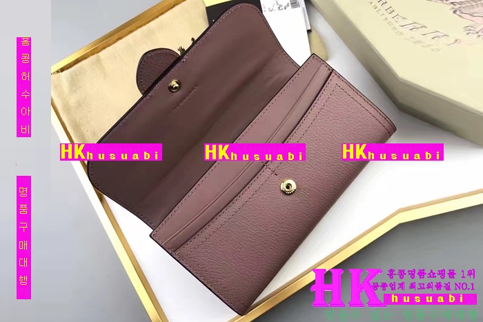 NEW ������ �Ż� ������ ������ BU170329-8