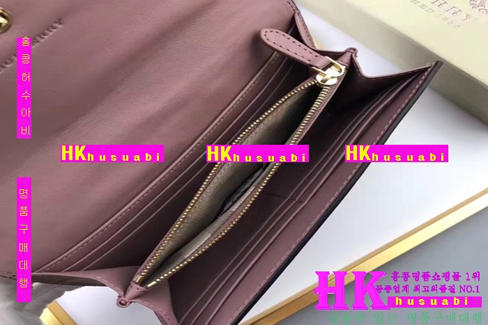 NEW ������ �Ż� ������ ������ BU170329-8