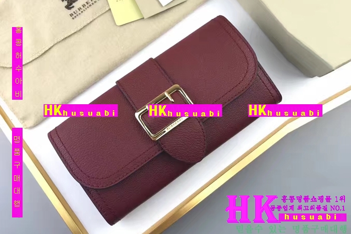 NEW ������ �Ż� ������ ������ BU170329-9