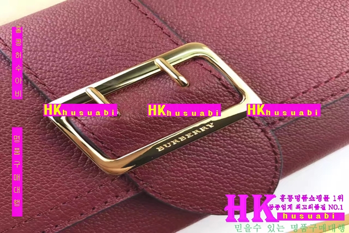 NEW ������ �Ż� ������ ������ BU170329-9