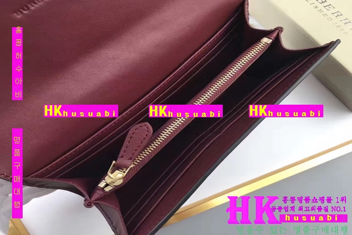 NEW ������ �Ż� ������ ������ BU170329-9