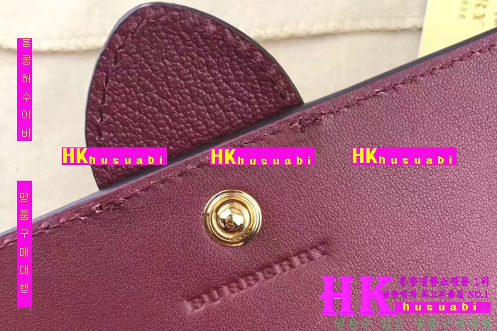 NEW ������ �Ż� ������ ������ BU170329-9