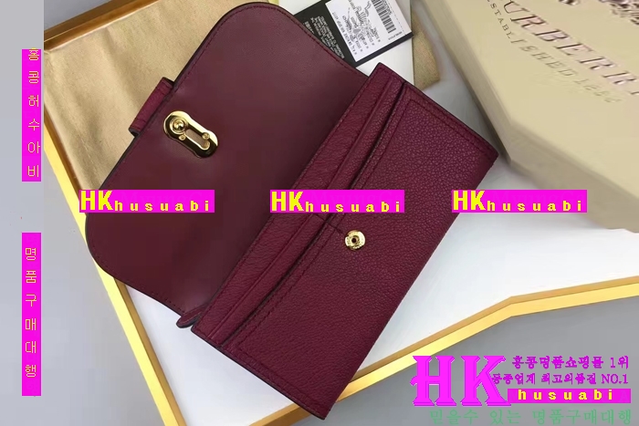 NEW ������ �Ż� ������ ������ BU170329-15