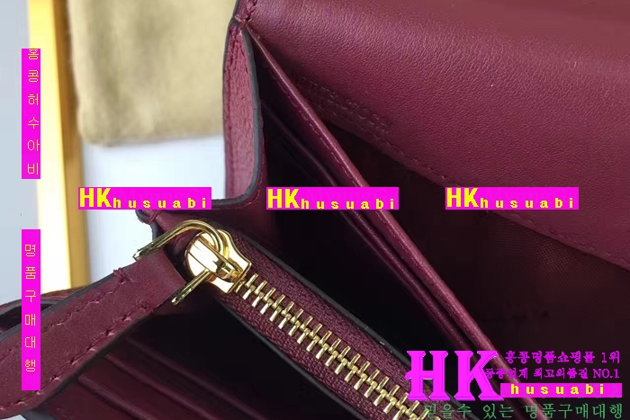 NEW ������ �Ż� ������ ������ BU170329-15