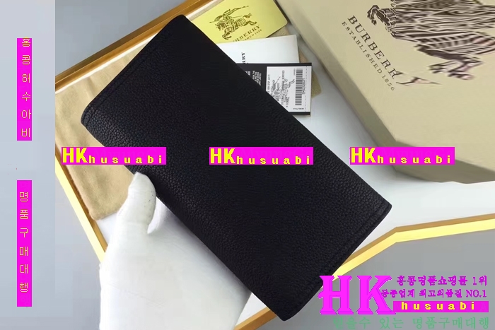 NEW ������ �Ż� ������ ������ BU170329-16