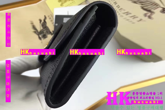 NEW ������ �Ż� ������ ������ BU170329-16