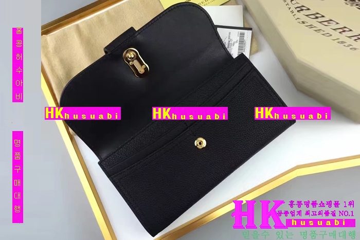 NEW ������ �Ż� ������ ������ BU170329-16