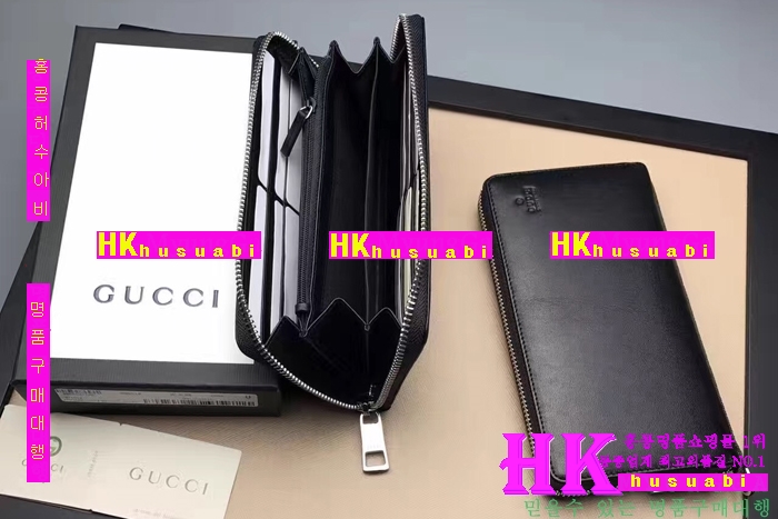 NEW ���� �Ż� ������ ������ GU170329-9