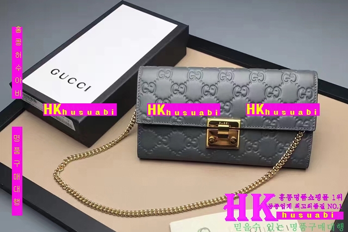 NEW ���� �Ż� ������ ������ GU170329-20