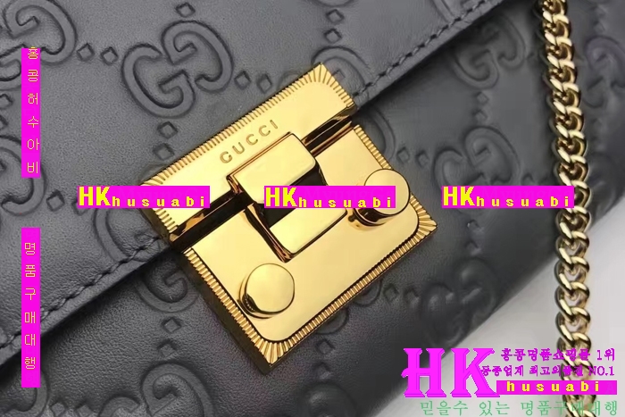 NEW ���� �Ż� ������ ������ GU170329-20