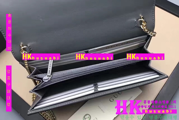 NEW ���� �Ż� ������ ������ GU170329-20