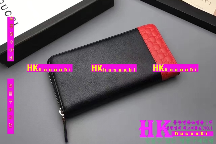 NEW ���� �Ż� ������ ������ GU170329-8