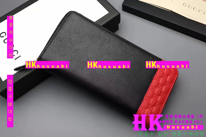 NEW ���� �Ż� ������ ������ GU170329-8