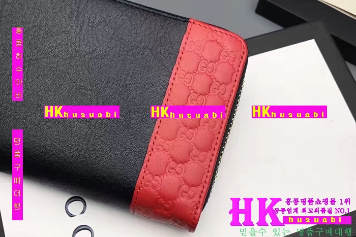 NEW ���� �Ż� ������ ������ GU170329-8