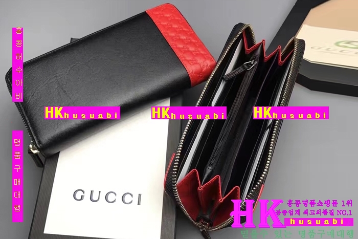 NEW ���� �Ż� ������ ������ GU170329-8