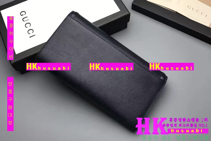 NEW ���� �Ż� ������ ������ GU170329-21