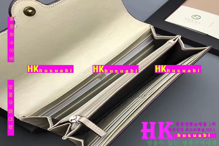 NEW ���� �Ż� ������ ������ GU170329-20