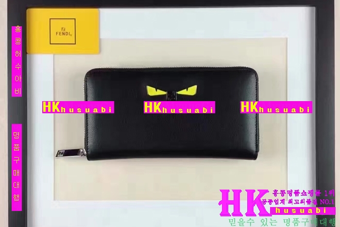 NEW ��� �Ż� ������ ���� ���� ������ FD170329-1