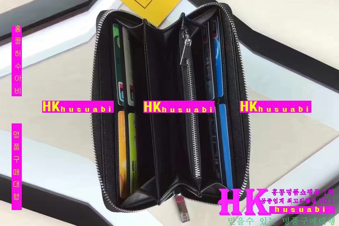 NEW ��� �Ż� ������ ���� ���� ������ FD170329-1