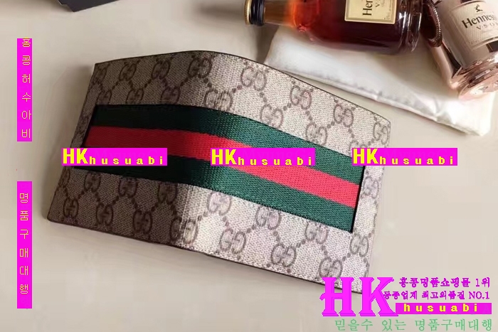 NEW ���� �Ż� ������ ������ GU170329-16