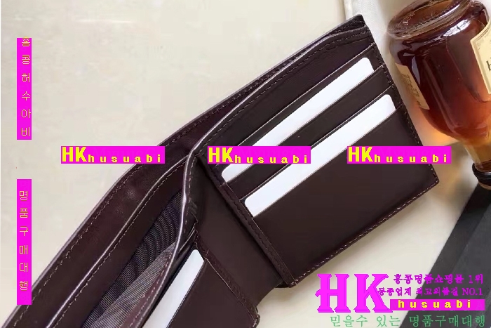 NEW ���� �Ż� ������ ������ GU170329-16