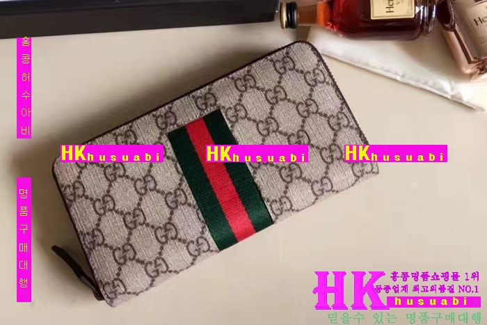 NEW ���� �Ż� ������ ������ GU170329-13