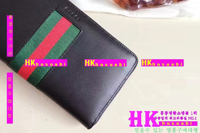 NEW ���� �Ż� ������ ������ GU170329-12