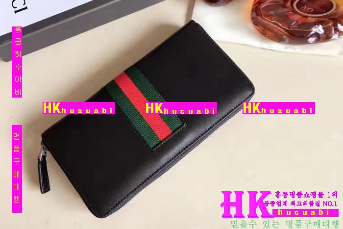 NEW ���� �Ż� ������ ������ GU170329-12