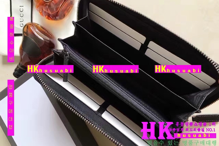 NEW ���� �Ż� ������ ������ GU170329-12