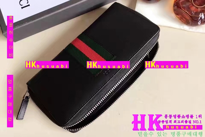 NEW ���� �Ż� ������ ������ GU170329-12