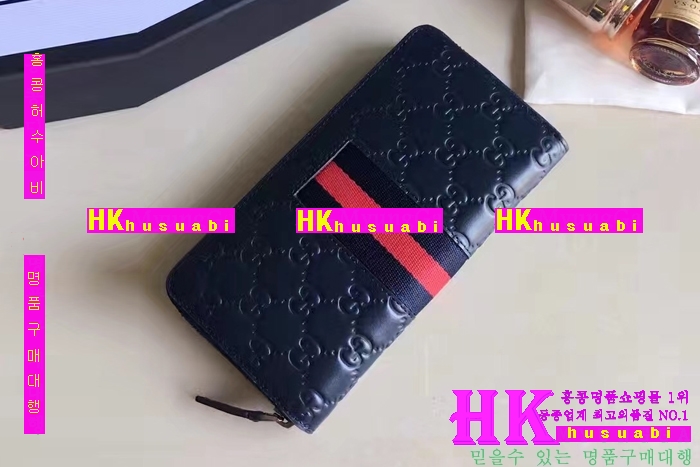 NEW ���� �Ż� ������ ������ GU170329-10