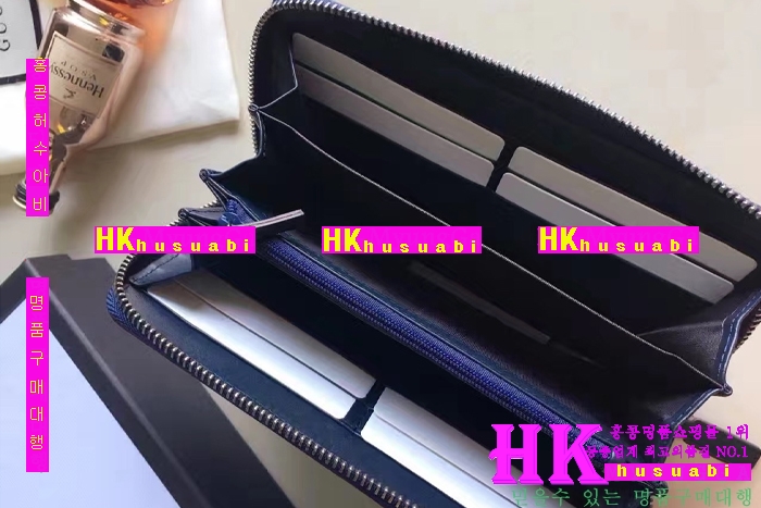 NEW ���� �Ż� ������ ������ GU170329-10