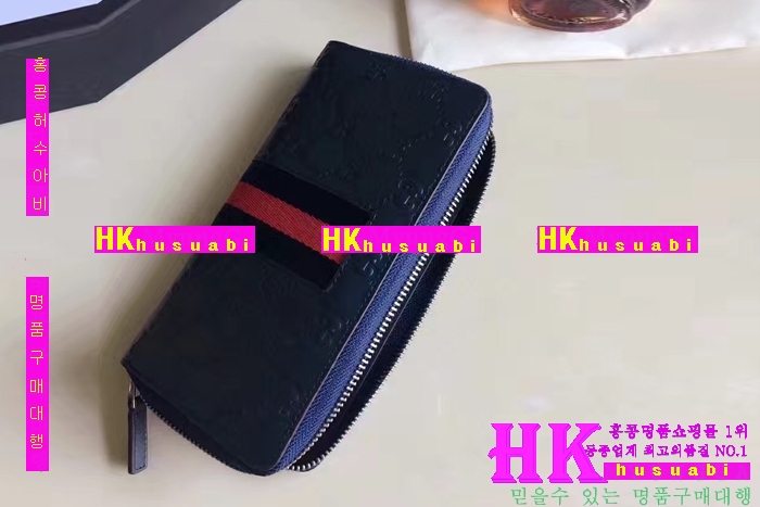 NEW ���� �Ż� ������ ������ GU170329-10