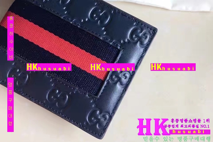 NEW ���� �Ż� ������ ������ GU170329-14